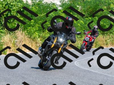 20250705102356-R01_0757_r1