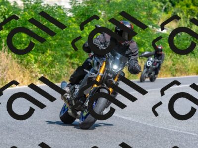 20250705102356-R01_0758_r1