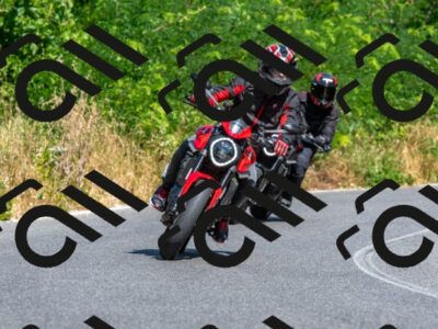 20250705102357-R01_0759_r1