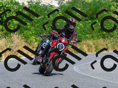 20250705102357-R01_0760_r1