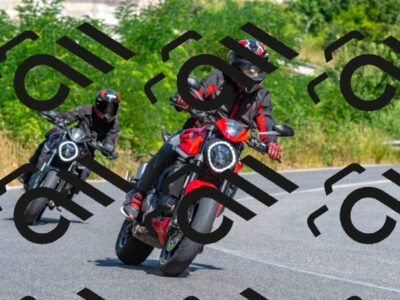 20250705102357-R01_0761_r1