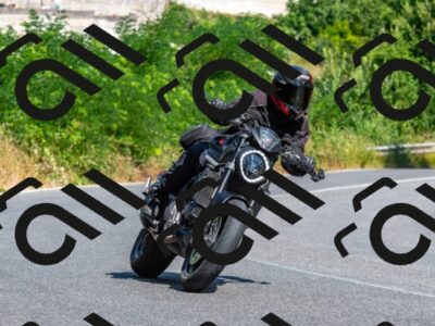 20250705102358-R01_0762_r1