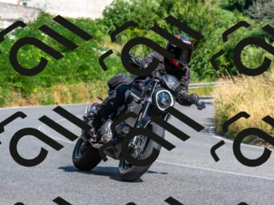 20250705102358-R01_0763_r1