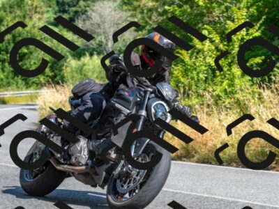 20250705102358-R01_0764_r1