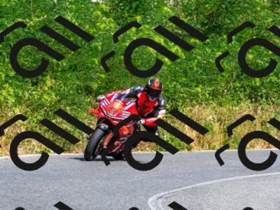 20250705102410-R01_0765_r1