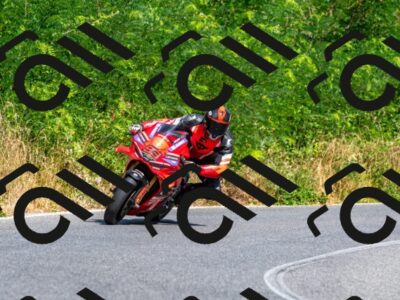 20250705102410-R01_0766_r1