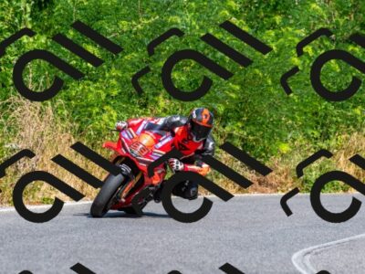 20250705102410-R01_0767_r1