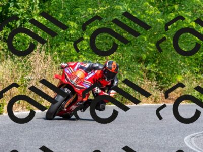 20250705102410-R01_0768_r1