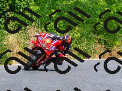 20250705102410-R01_0769_r1