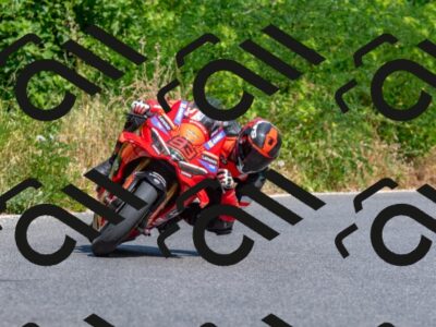 20250705102411-R01_0771_r1