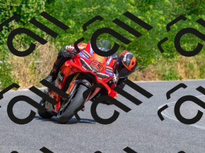 20250705102411-R01_0773_r1