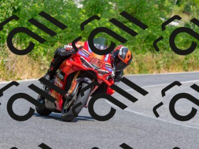 20250705102411-R01_0774_r1