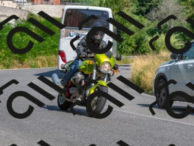 20250705102953-R01_0778_r1