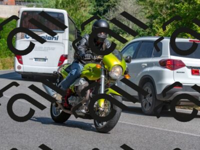 20250705102953-R01_0779_r1