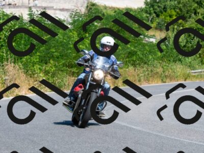 20250705103053-R01_0781_r1