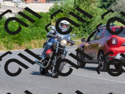 20250705103053-R01_0782_r1