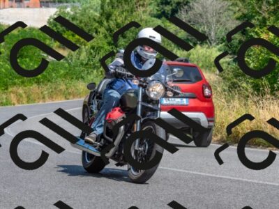 20250705103053-R01_0783_r1