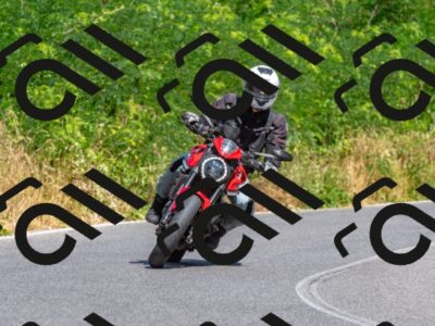 20250705103242-R01_0785_r1