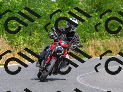 20250705103242-R01_0786_r1