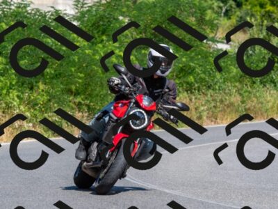 20250705103242-R01_0787_r1