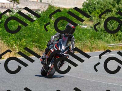 20250705103428-R01_0791_r1