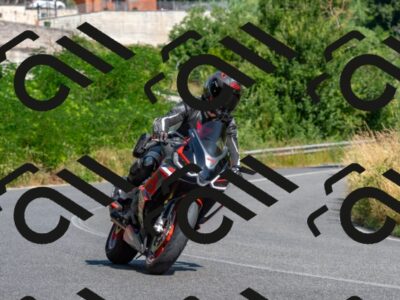 20250705103428-R01_0792_r1