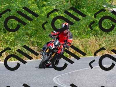 20250705103544-R01_0793_r1