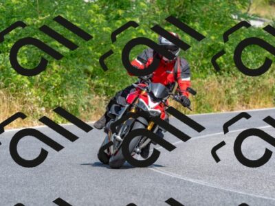 20250705103545-R01_0795_r1