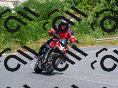 20250705103545-R01_0796_r1