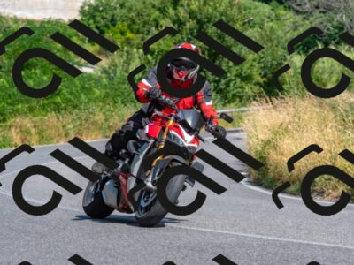 20250705103545-R01_0797_r1