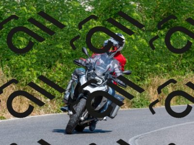 20250705103636-R01_0798_r1