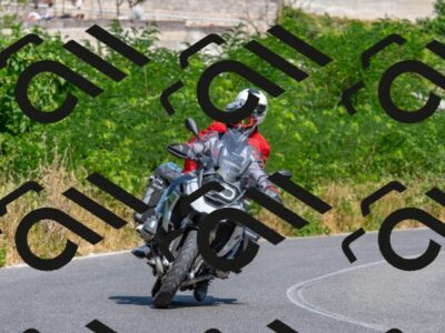 20250705103637-R01_0799_r1