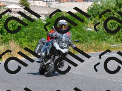 20250705103637-R01_0800_r1