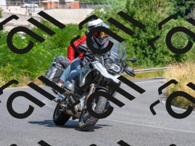 20250705103637-R01_0801_r1