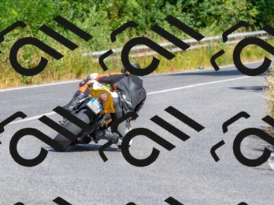 20250705103759-R01_0803_r1