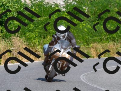 20250705103911-R01_0809_r1