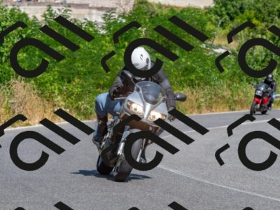 20250705103911-R01_0810_r1