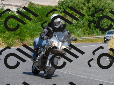 20250705103911-R01_0811_r1