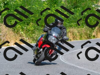 20250705103913-R01_0813_r1