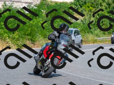 20250705103913-R01_0814_r1