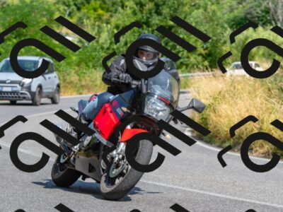 20250705103913-R01_0815_r1