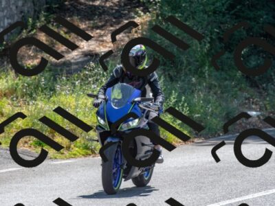 20250705103950-R01_0816_r1