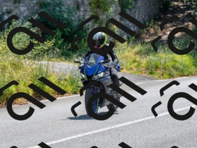 20250705103950-R01_0817_r1