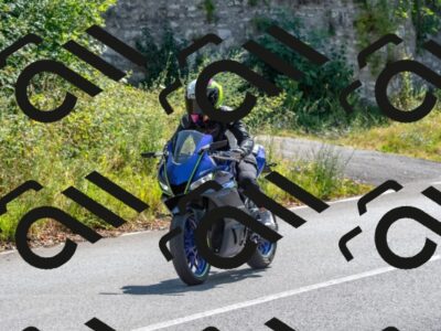 20250705103951-R01_0818_r1