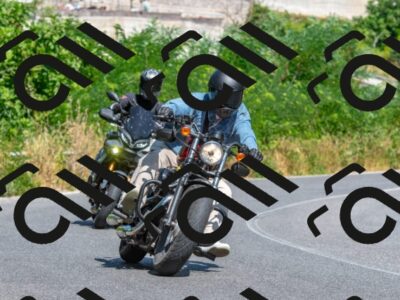 20250705104410-R01_0825_r1