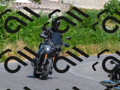 20250705104410-R01_0826_r1