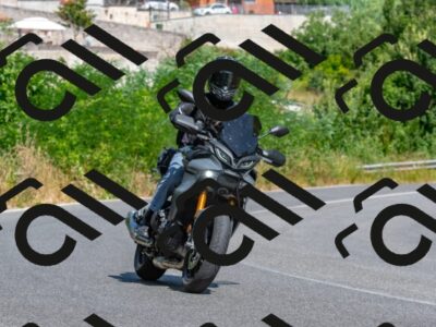 20250705104410-R01_0827_r1