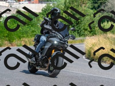 20250705104410-R01_0828_r1