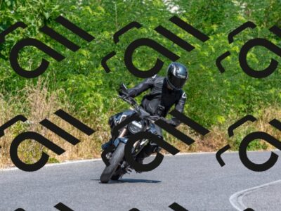 20250705104544-R01_0832_r1