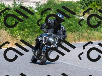 20250705104545-R01_0835_r1